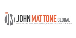 imgi_30_683afe0dede32768f354ef92