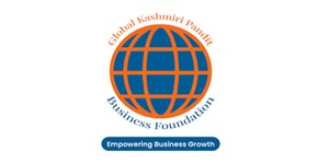 imgi_31_683afe0d082dfc7d8d63d613