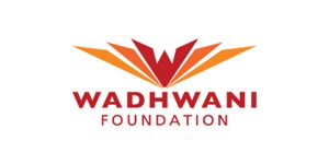 imgi_32_683afe0d53eca00b9a4bb4fa