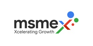 imgi_34_683afe0d8e45d6480f804e8b